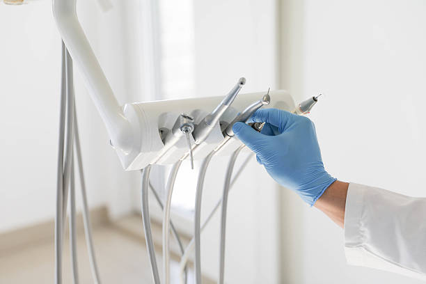 24/7 Emergency Root Canal Treatment experts in Chadron, NE