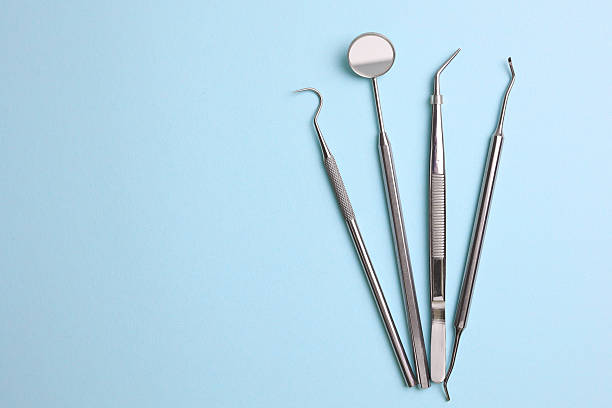 Top rated local Dental specialists in Chadron, NE